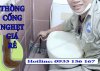 dịch vụ thông tắc cống giá rẻ.jpg