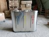 thung rac inox 3 ngan nap truc tiep.jpg