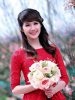 hot-girl-dan-toc-khien-dan-mang-dam-duoi-9.jpg