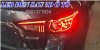 den-led-sau-3d-xe-oto.jpg