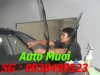 bien phap chong nang o to.jpg