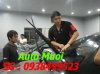 bien phap dan kinh o to.jpg