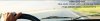 banner-kinh-xe-oto (1).jpg