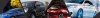 banner-kinh-xe-oto.jpg