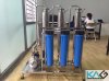 may-lco-ruou-gao-100.jpg