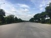 z724240156356_d4c657ec9b1868b42b5c2d92adc21907.jpg