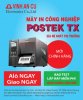 postek-300x360-853x1024.jpg