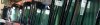 low_price_auto_glass_windshield_repair_and_replacement_services_inventory.jpg