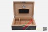 hop-dung-xi-ga-hop-bao-quan-xi-ga-hop-giu-am-xi-ga-hop-giu-am-cigar-tu0bao-quan-xi-ga-h711-3.jpg