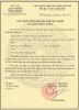 Giấy chứng nhận ALi Việt Nam.png