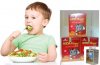 Kidmune-plus-3(1).jpg