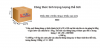 tinh-trong-luong-theo-the-tich.png