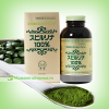 tảo-nhật-676726j1506x300x300.png