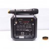unizone515A.jpg