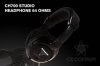 headphone CH 700.jpg
