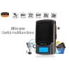 unizone9580.jpg