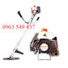 598e5af039c00_1502501616 (1).png