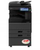 may-photocopy-toshiba-estudio-2508a.jpg