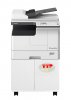 may-photocopy-toshiba-2309a.jpg