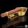 gat-tan-xi-ga-cigar-1-dieu-bang-dong-duc-xi-ga-lubinski-6.jpg