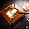 gat-tan-xi-ga-bat-lua-kho-xi-ga-phu-kien-cigar-t27-1.jpg