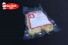 cha-muc-gia-phuc-1.jpg