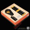 set-bat-lua-kho-gat-tan-ong-dung-xi-ga-cohiba-t304.jpg
