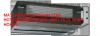 Máy Lạnh Giấu Trần nối ống gió Mitsubishi Electric.png