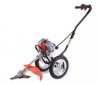 Mollsen-5208.jpg