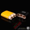bao-da-dung-xi-ga-cigar-cao-cap-cohiba-5306w-4.jpg