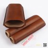 bao-da-dung-xi-ga-bao-da-cigar-2-die-mau-nau-phu-kien-cigar-1101l-3.jpg