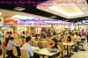 1 may lanh giau tran noi ong gio tt thuong mai.jpg