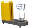 May-quan-thung-carton.jpg