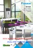 1111111111111111111 TỦ ĐỨNG DAIKIN.jpg