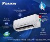 Máy lạnh treo tường DAIKIN.jpg