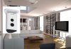 CAMERA IP WIFI KBVISION KX-H13WN-vitinhvuanh-com-.jpg