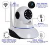 camera-ip-hd-robot-1-3mp-960p-onvif-02-ang-ten-.jpg