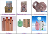 ỐNG ĐỒNG MÁY LẠNH CÁC LOẠI.png