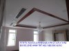 GIAU TRAN NOI ONG GIO DAIKIN.JPG