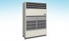 1 daikin tủ đứng.jpg