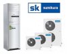 máy lạnh tủ đứng sumikura giá tốt nhất.jpg