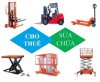 thue-xe-nang-gia-re-sua-xe-nang-hcm.jpg