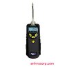 M.TVOC ppbre 3000 pgm 7340.jpg