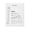 Hanisul whitening oriental infusion mask 20 (2).jpg