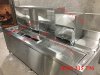 bar-tra-sua-inox.JPG