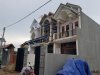 Bán nhà tân đông hiệp dĩ an bình dương.jpg