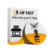 phan mem quan ly shop8.jpg