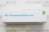 máy lạnh treo tường toshiba giá gốc rẻ nhất.jpg