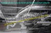 Máy lạnh giấu trần nối ống gió MITSUBISHI HEAVY 3.jpg