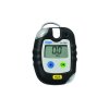Drager-Pac-3500-H2S.jpg